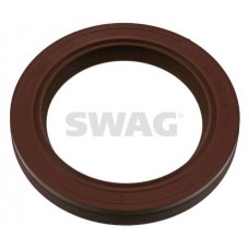 62 91 1810 SWAG Ущільнювальне кільце розподільний вал