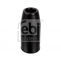 39117 FEBI BILSTEIN Захисний ковпак пиловик амортизатора