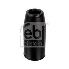 39117 FEBI BILSTEIN Захисний ковпак пиловик амортизатора