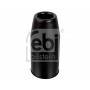 39117 FEBI BILSTEIN Захисний ковпак пиловик амортизатора