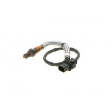 0 281 004 066 BOSCH датчик кисню