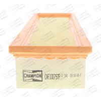 CAF100797P CHAMPION Повітряний фільтр