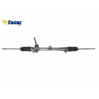 408037 FACAR Кермовий механізм