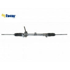 408037 FACAR Кермовий механізм