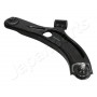 BS-810R JAPANPARTS Ричаг незалежної підвіски колеса, подвеска колеса