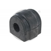 F8-8318 OPTIMAL Опора стабілізатора