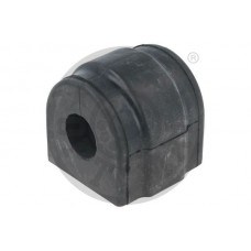 F8-8318 OPTIMAL Опора стабілізатора