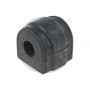 F8-8318 OPTIMAL Опора стабілізатора