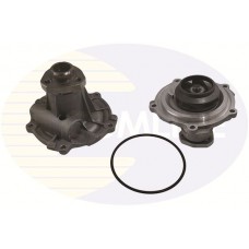 EWP086 COMLINE Водяний насос охолодження двигуна