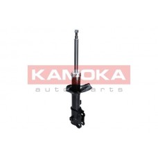 2000245 KAMOKA Амортизатор