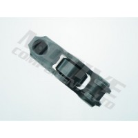Коромисло керування двигуном MOTIVE RA55