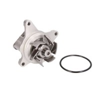 D13038TT THERMOTEC Водяний насос охолодження двигуна