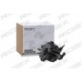 3918H0102R RIDEX Насос високого тиску