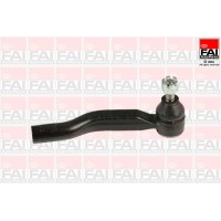 SS7447 FAI AutoParts Наконечник поперечної кермової тяги