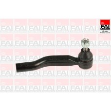 SS7447 FAI AutoParts Наконечник поперечної кермової тяги