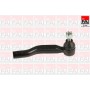 SS7447 FAI AutoParts Наконечник поперечної кермової тяги