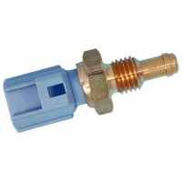 6PT 009 309-651 HELLA Датчик температура охолоджувальної рідини