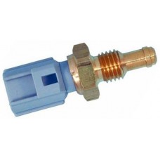 6PT 009 309-651 HELLA Датчик температура охолоджувальної рідини