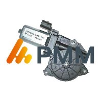 BI 22256 L PMM Електродвигун склопідйомник