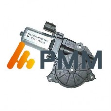 BI 22256 L PMM Електродвигун склопідйомник