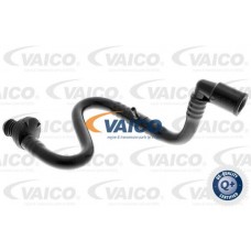 V10-3633 VAICO Шланг розрідження гальмівна система