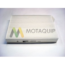 LVCF544 MOTAQUIP Фільтр повітря у внутрішньому просторі
