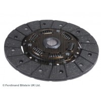 ADG03121 BLUE PRINT Диск зчеплення