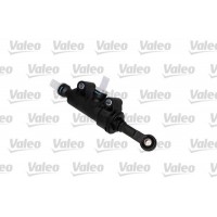 874507 VALEO Головний циліндр система зчеплення