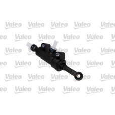 874507 VALEO Головний циліндр система зчеплення