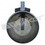 245-1218 WALKER PRODUCTS Розхідомір повітря
