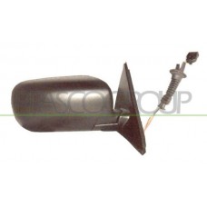 BM0447313 PRASCO Зовнішнє дзеркало