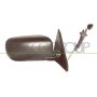 BM0447313 PRASCO Зовнішнє дзеркало
