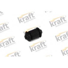 4230420 KRAFT AUTOMOTIVE Підвіска важіль незалежної підвіски колеса