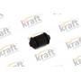 4230420 KRAFT AUTOMOTIVE Підвіска важіль незалежної підвіски колеса