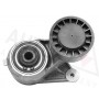601683 AUTEX НАТЯЖИТЕЛЬ РЕМЕНЯ, клиновой зубча