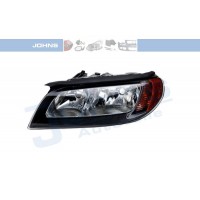 90 52 09-2 JOHNS Основна фара