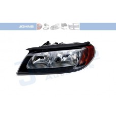 90 52 09-2 JOHNS Основна фара