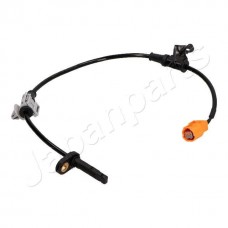 ABS-438 JAPANPARTS Датчик частота обертання колеса
