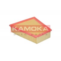 F202001 KAMOKA Повітряний фільтр
