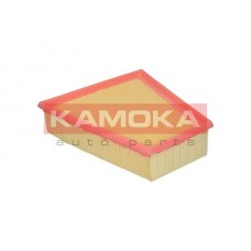 F202001 KAMOKA Повітряний фільтр