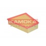 F202001 KAMOKA Повітряний фільтр