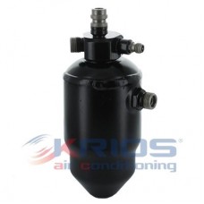 K132369 HOFFER Осушувач кондиціонера