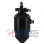 K132369 HOFFER Осушувач кондиціонера