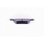 8DB 355 020-271 HELLA PAGID Комплект гальмівних колодок дисковий гальм