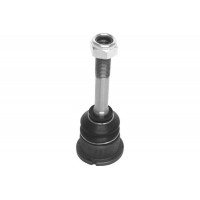 31121126253 ÜRO Parts Шарнір незалежної підвіски поворотного важеля