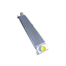 AC659843 MAXGEAR Интеркулер