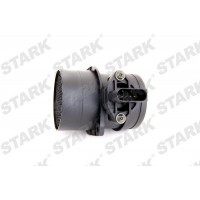 SKAS-0150133 Stark Розхідомір повітря