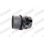 SKAS-0150133 Stark Розхідомір повітря