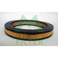 PA904 MULLER FILTER Повітряний фільтр