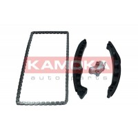 7001558 KAMOKA Комплект цілі приводу розподільного валу